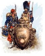 grenade de Rubelles - club figurines Rubelles