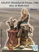 Maréchal de france - alexandros models