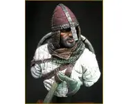 Norman Knight - Hastings -1/10