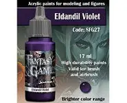 Eldandil Violet - 17 ml