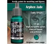 Arphen Jade - 17 ml