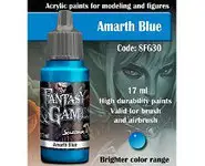 Amarth Blue - 17 ml