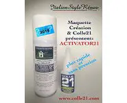 Activator 21 - 200 ml