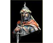 Arabian Knight - 1/10