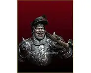 La Hire - Battle of Patay -1/10