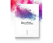 Banshee - (english) - 300 p