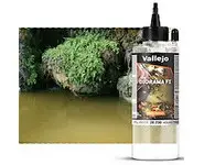 Eaux Tranquilles - 200 ml