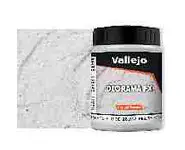 Roche liq. blanche - 200 ml