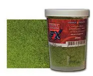 Flocage vert clair - 200 ml.