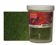 Flocage vert foncé - 200 ml