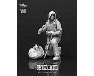 Lurker - 1/35