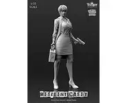 Resident Casey - 1/35