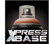 XPRESS BASE Chair - 400 ml