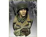 US 101St Airborne - 1/10