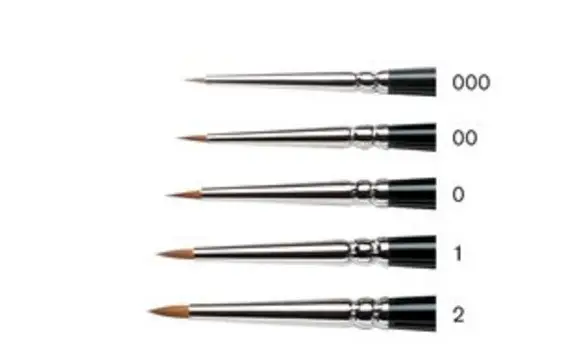 WNsérie7-t0-poils courts