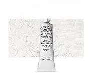 Blanc de Titane - 37 ml