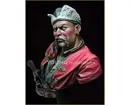 Zaporozhian Cossacks -1/10