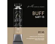 BUFF - 20 ml