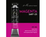MAGENTA - 20 ml
