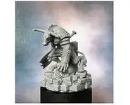 Astérion (version2) 54 mm