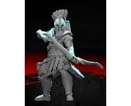 Crimson Guard/Archer3