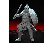 Crimson Guard/sword3