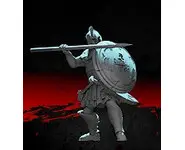 Crimson Guard/spear2