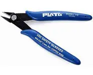 Pinces coupantes Plato