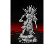 Darkun/Draiss Korvus