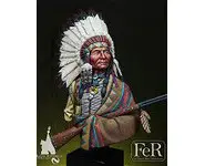 Sioux Chief - 1/12
