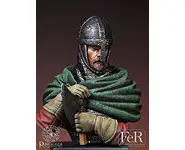 Saxon Huscarl - 1/16