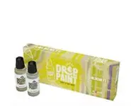 Goldeneye - 8 flacons