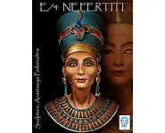 Néfertiti - 1/9