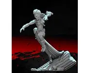 Darkun Slayer/Sordven Zass