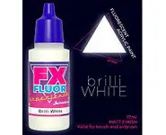 Brilli White - 17 ml