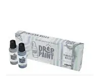 Tubular Bells - 8 flacons