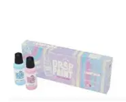 Candyman - 8 flacons