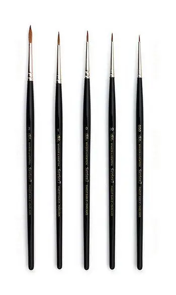 WNsérie7-t00-poils longs