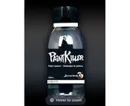 Paint Killer