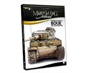 Réaliser de la boue - 188 pages