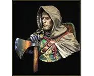 European Knight - 1/10