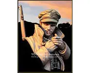 British LRGD 1942 - 1/10