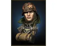 German Feldgendarmerie - 1/10