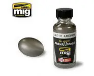 Magnesium - 30 ml