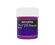 Purple Suns - 100 ml