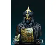 Saladin - 1/16
