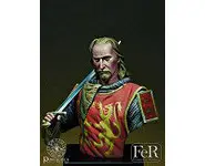 Richard I - 1/16