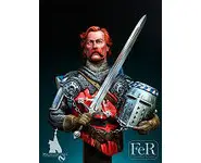 William Wallace - 1/12