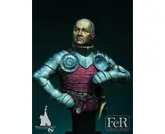 Wallachian Nobleman - 1/12