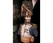 Général Dorsenne - 1/9